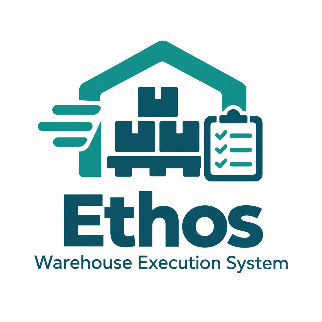 Ethos Warehouse Ops